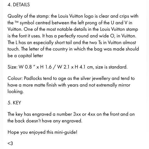 Excellent information! Sources credited below♥️ - Picture 6 of 6